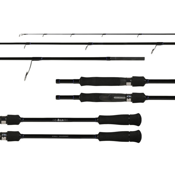 海太郎 ネコシャフト シャンシャンマル | イシグロ公式オンラインショップ