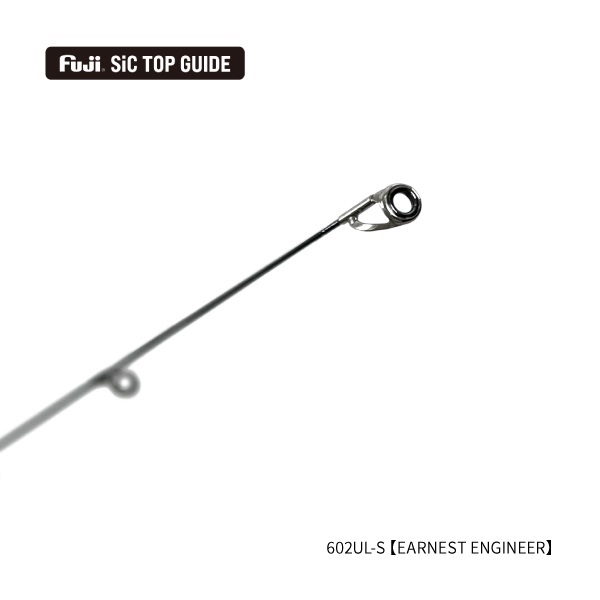 KAHUNA AREA TROUT【エリアトラウトロッド/スプーン/クランク/ミノー