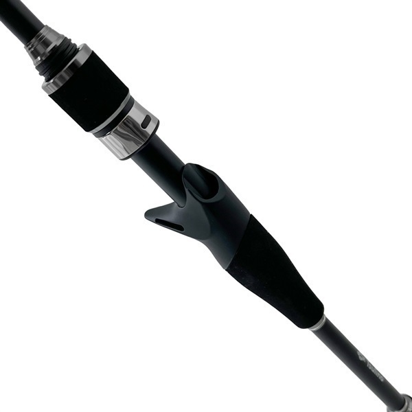 入手困難激レアヘラ竿極美品/apollo/黒竹18デッドストック 入手困難激レアヘラ竿極美品/apollo/黒竹18デッドストック 入手困難激