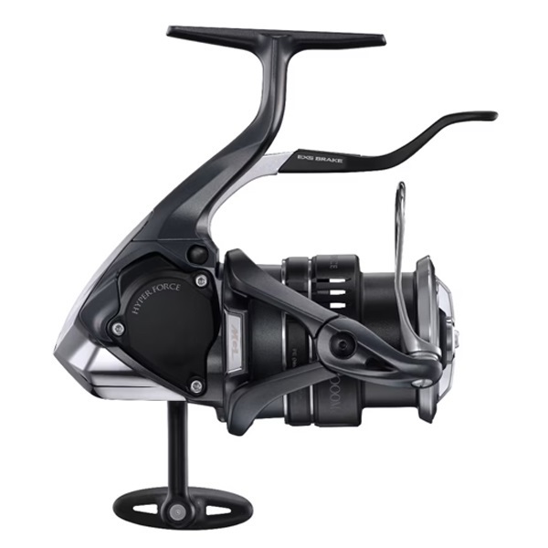 23ハイパーフォースLB | イシグロ公式オンラインショップ