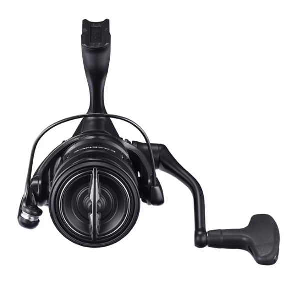 21エクスセンス | イシグロ公式オンラインショップ