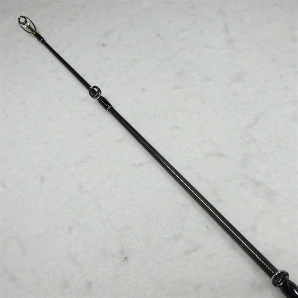 ショアキャノンSCS-100ゴールデンミーン ゴールデンミーン ショア