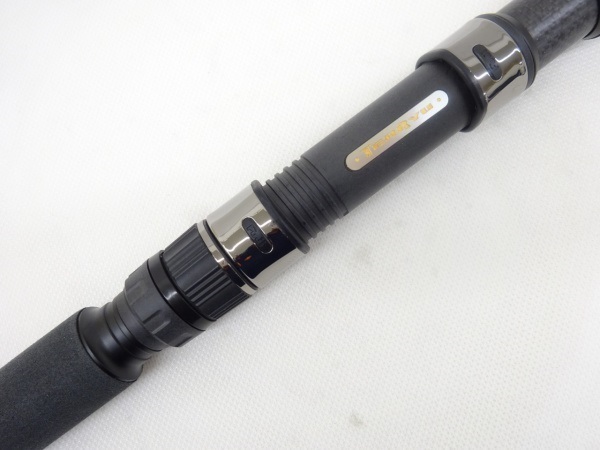 18パワーマスターサンドウォーカー'PMS9102S－ML