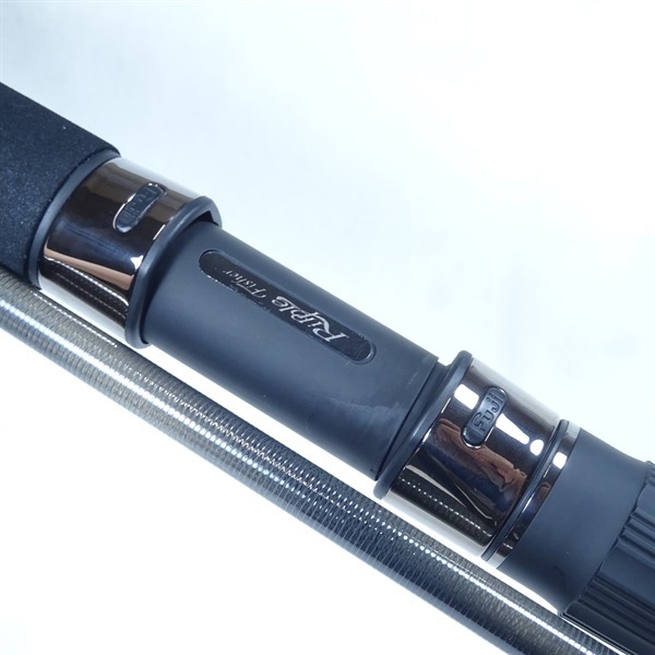 シルバーストリーム アバリス 116 | イシグロ公式オンラインショップ