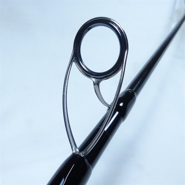 シルバーストリーム アバリス 116 | イシグロ公式オンラインショップ