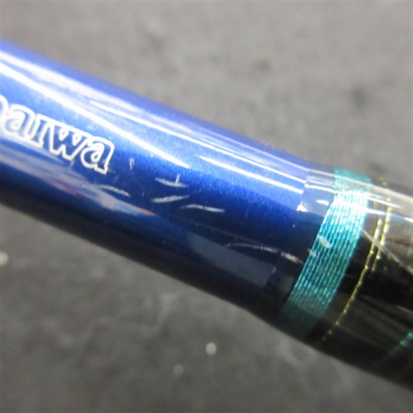 インフィートVR1103MHRS | イシグロ公式オンラインショップ