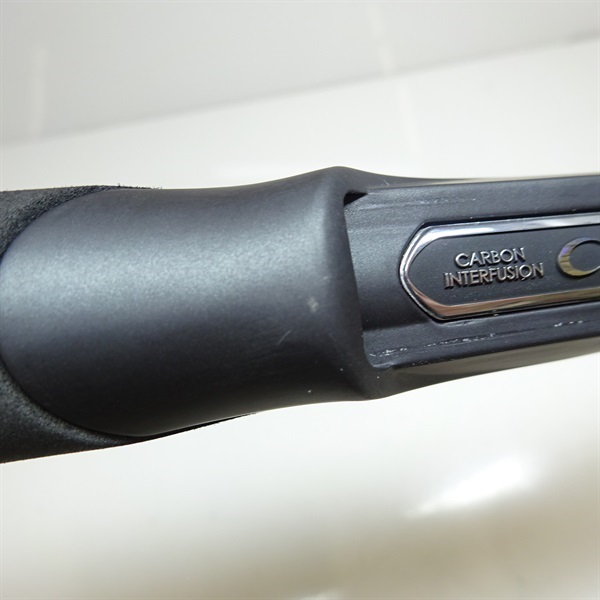 22オシアジガーリミテッドS62－2 | イシグロ公式オンラインショップ