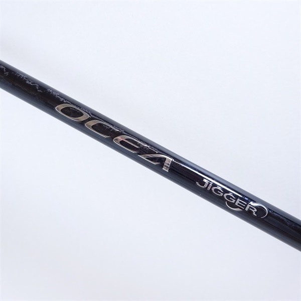 20オシアジガーインフィニティB63－4 | イシグロ公式オンライン