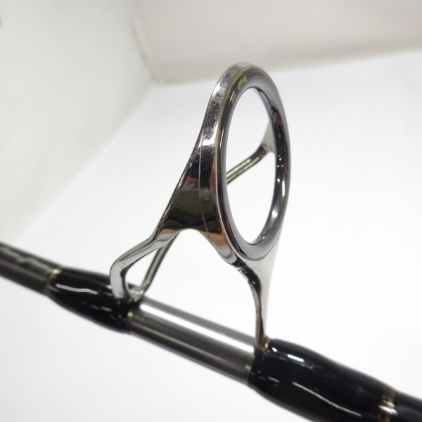 17オシアプラッガー フルスロットル S83H | イシグロ公式オンライン