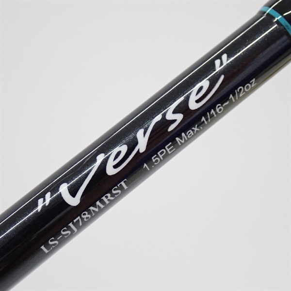 レーベン スラングLS－SJ78MRSTバース | イシグロ公式