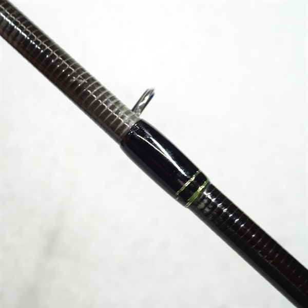 16タトゥーラ721HFB | イシグロ公式オンラインショップ