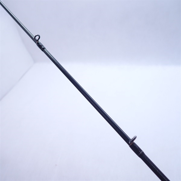 99チームダイワ バトラーTD－BA631MHFB | イシグロ公式