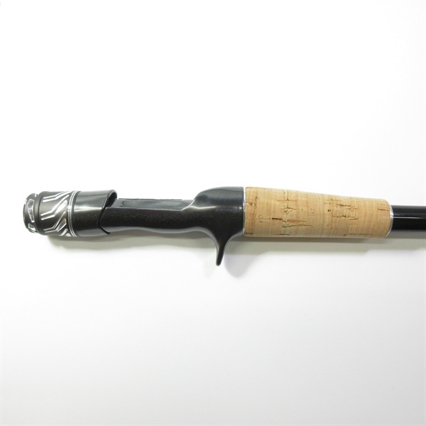 スティーズ リアルコントロールRC C73HーSV・ST | イシグロ公式