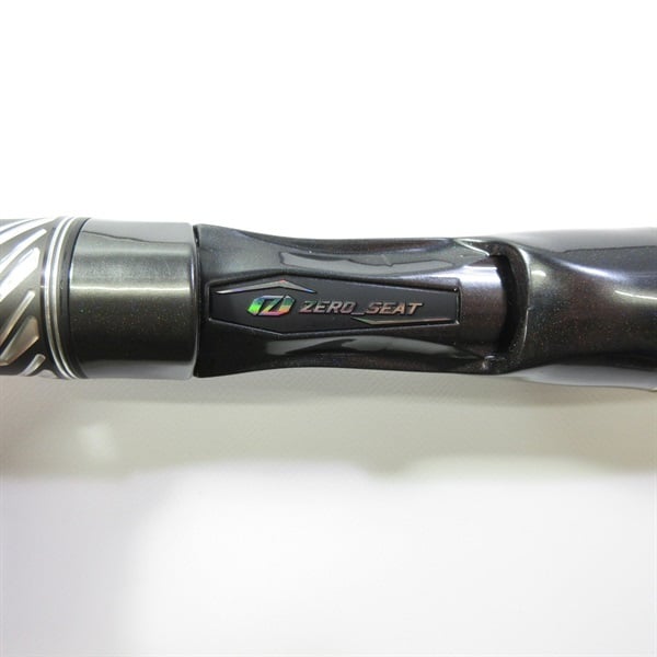 スティーズ リアルコントロールRC C73HーSV・ST | イシグロ公式