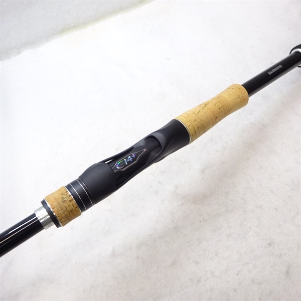 17エクスプライド176HーSB | イシグロ公式オンラインショップ