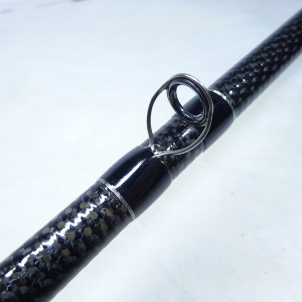 6101MHFB-Gのみ 専用 6101MHFB-Gのみ 専用 6101MHFB-Gのみ 専用 ダイワ