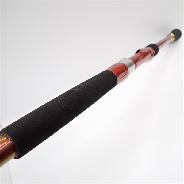 潮流50－360 | イシグロ公式オンラインショップ