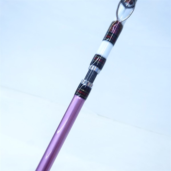 21リーオマスター真鯛SX M－300・N | イシグロ公式オンライン