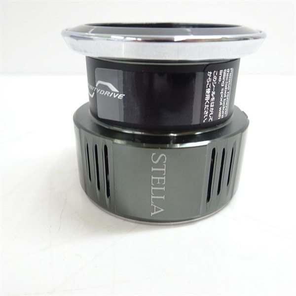 22ステラC2500S スプール | イシグロ公式オンラインショップ