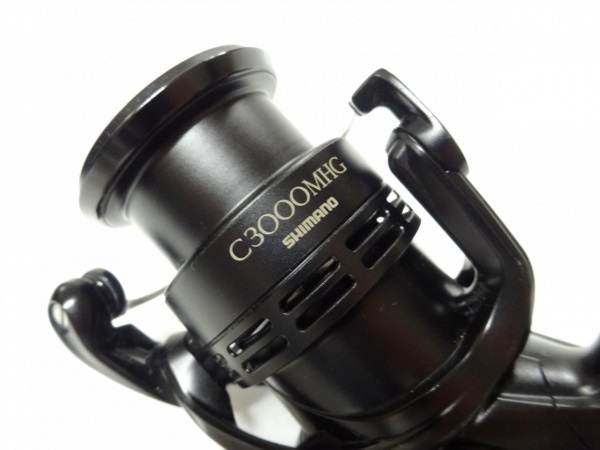 17エクスセンス 'C3000MHG | イシグロ公式オンラインショップ