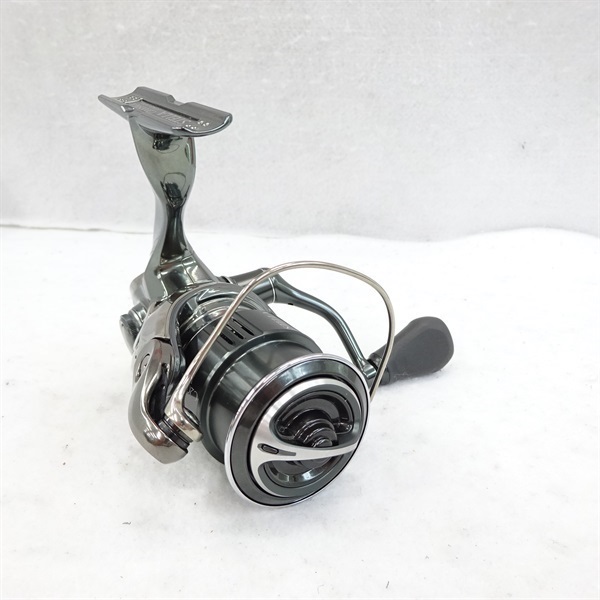 22ステラ'C2000SHG（043849） | イシグロ公式