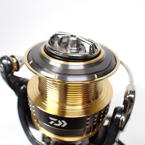 15イグジスト3012H | イシグロ公式オンラインショップ