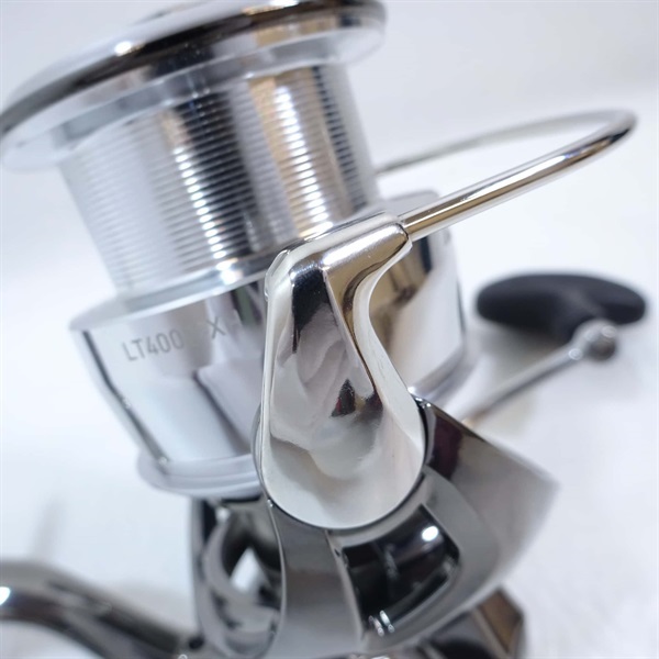 22イグジストLT4000－XH | イシグロ公式オンラインショップ