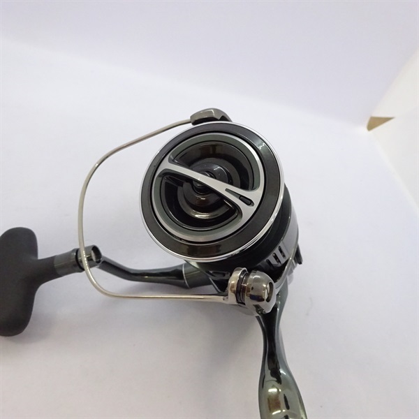 22ステラ4000XG | イシグロ公式オンラインショップ