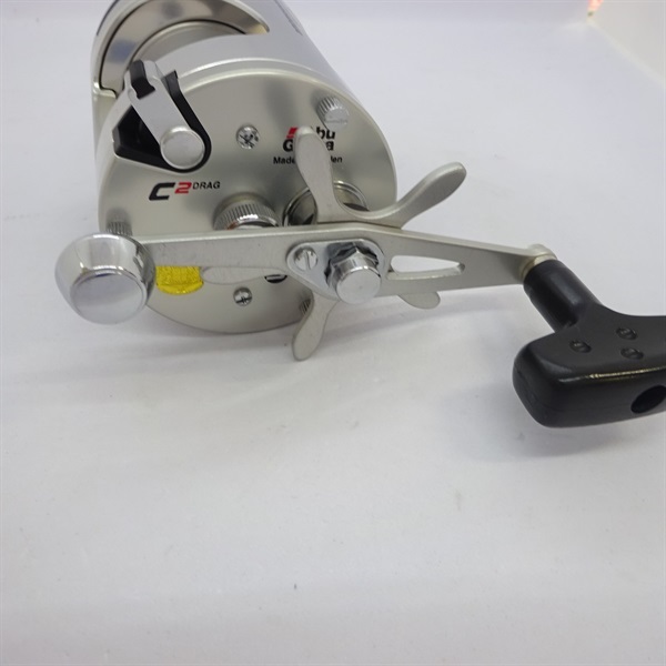 アンバサダーSX7700CL | イシグロ公式オンラインショップ