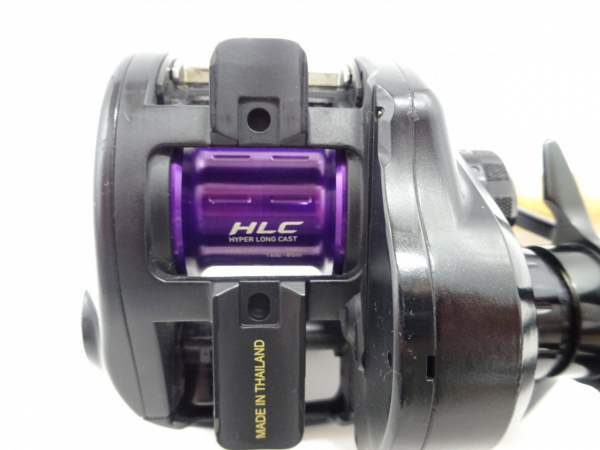 16ジリオンTW HLC 1514SH | イシグロ公式オンラインショップ