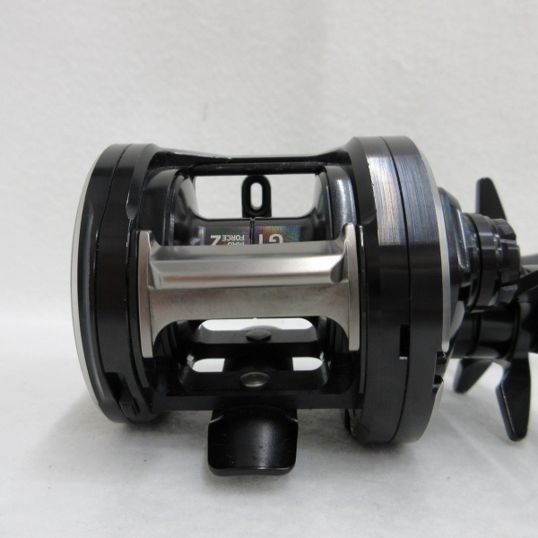 18リョウガ 1520H | イシグロ公式オンラインショップ