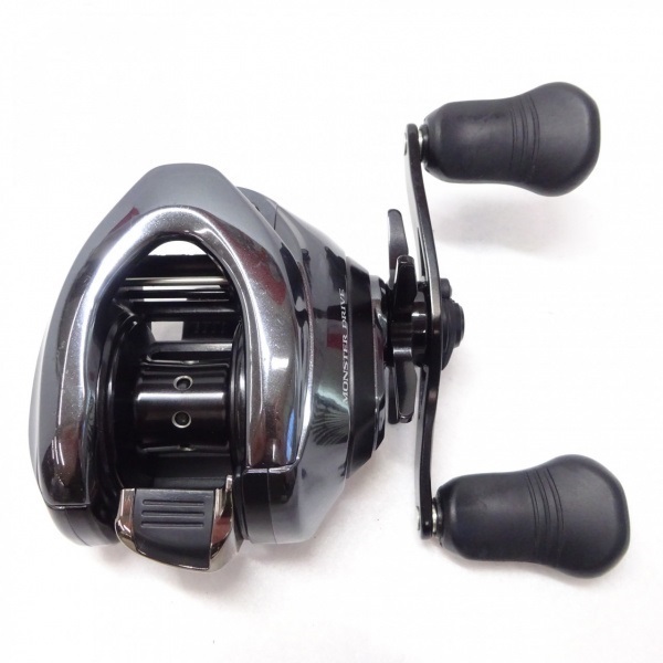 18アンタレスDCMD 右 | イシグロ公式オンラインショップ