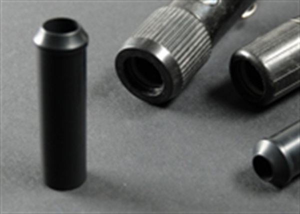 技徳カーボンキャスティングハンドル | イシグロ公式オンラインショップ