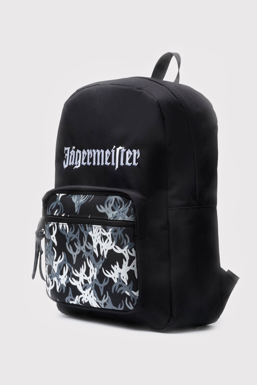 backpackside_1080x.jpg?v=