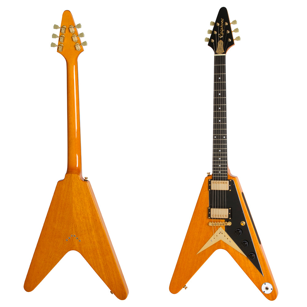 2017 Ltd Ed Joe Bonamassa 1958 