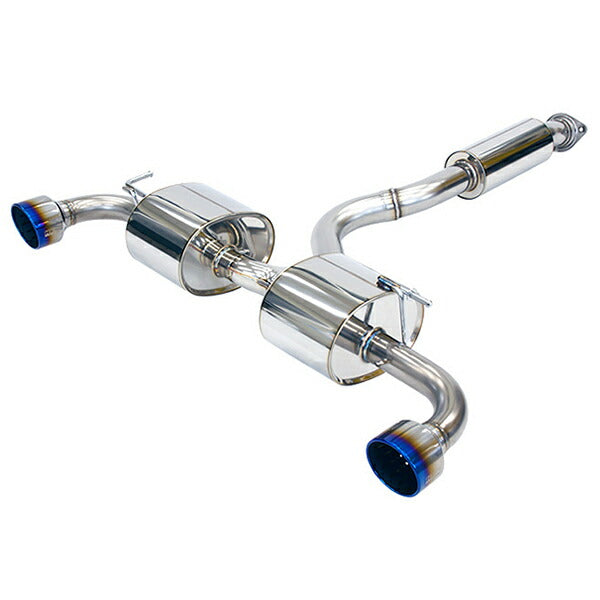 アルテッツァ SXE10 フライホイール 戸田レーシング 超軽量クロモリ