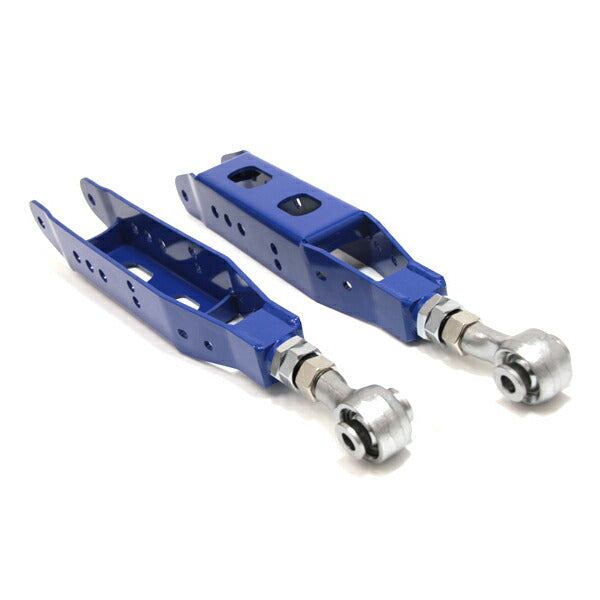 シビックタイプR FD2 マフラー フジツボ オーソライズRM 260-52076