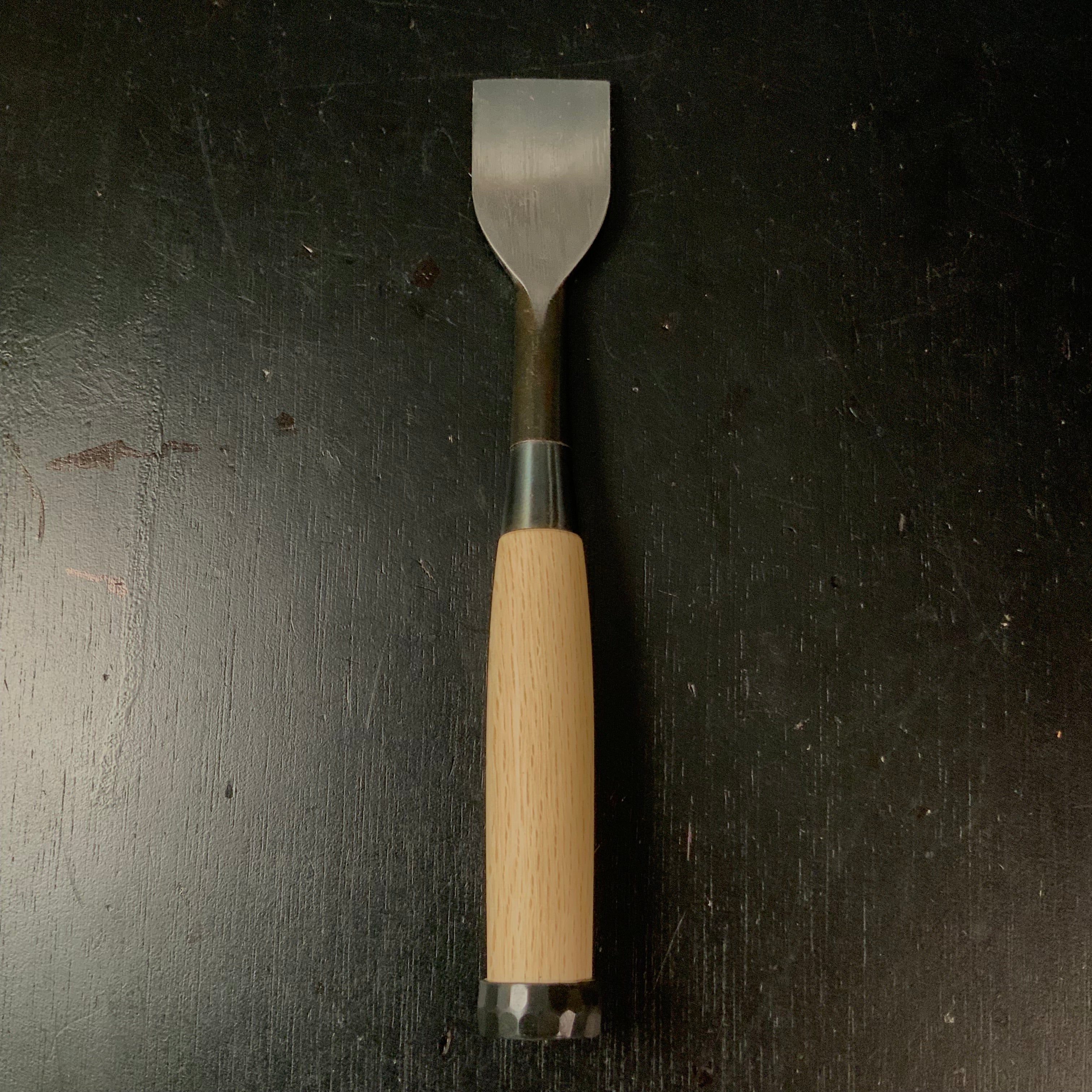 重定 厚鑿 36mm 重定 厚鑿 36mm 重定 厚鑿 36mm 重定 厚鑿 36mm