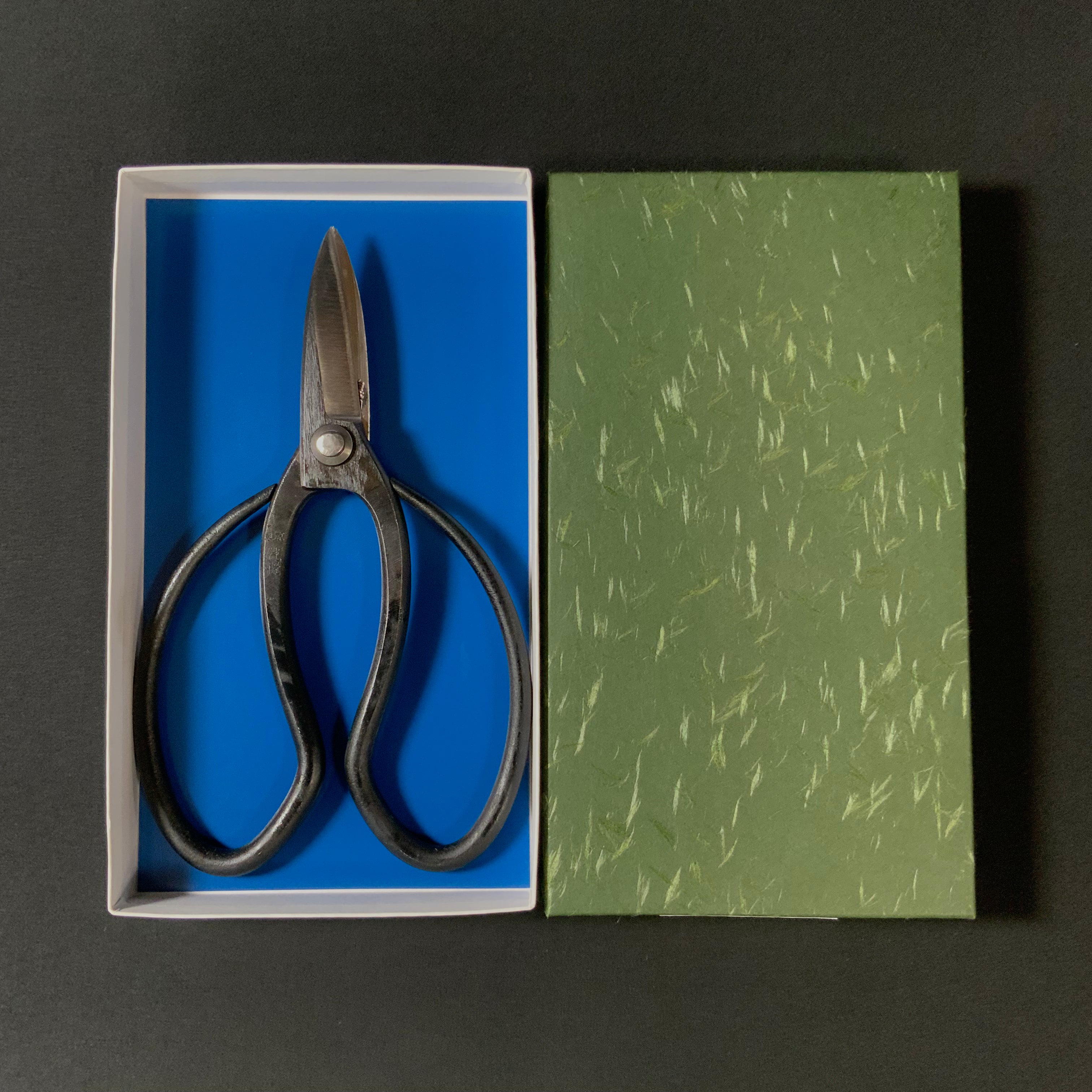 Shears&Scissors・鋏