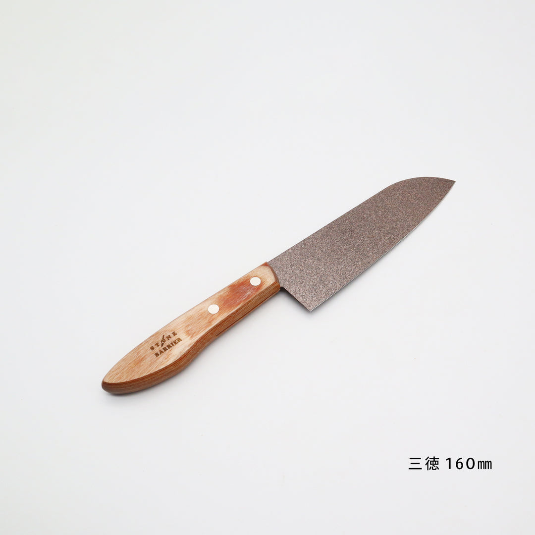 santoku1_1080x.jpg?v=1750427442