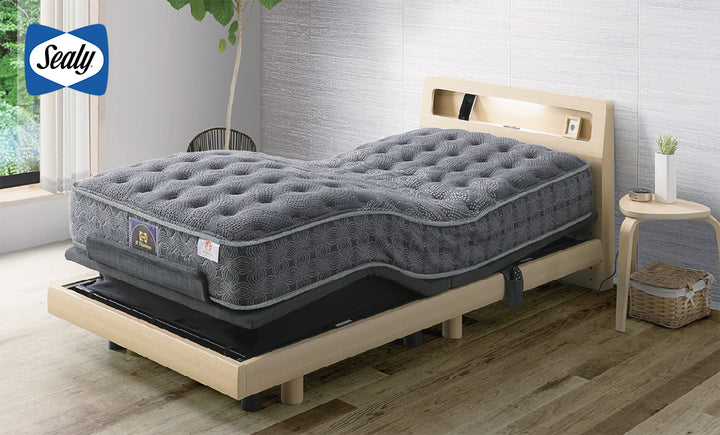 bed219_1_720x.jpg?v=1734586165