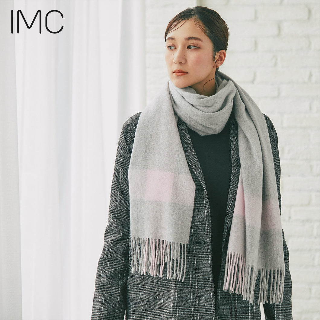 y-3 ヨウジヤマモト マフラー 【公式通販】