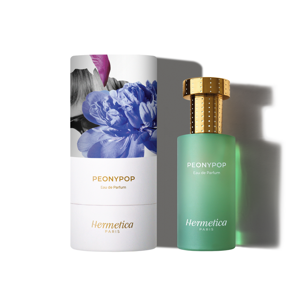 ビオテルム オービタミネ オードトワレ 100ml 2個セット 未使用・未