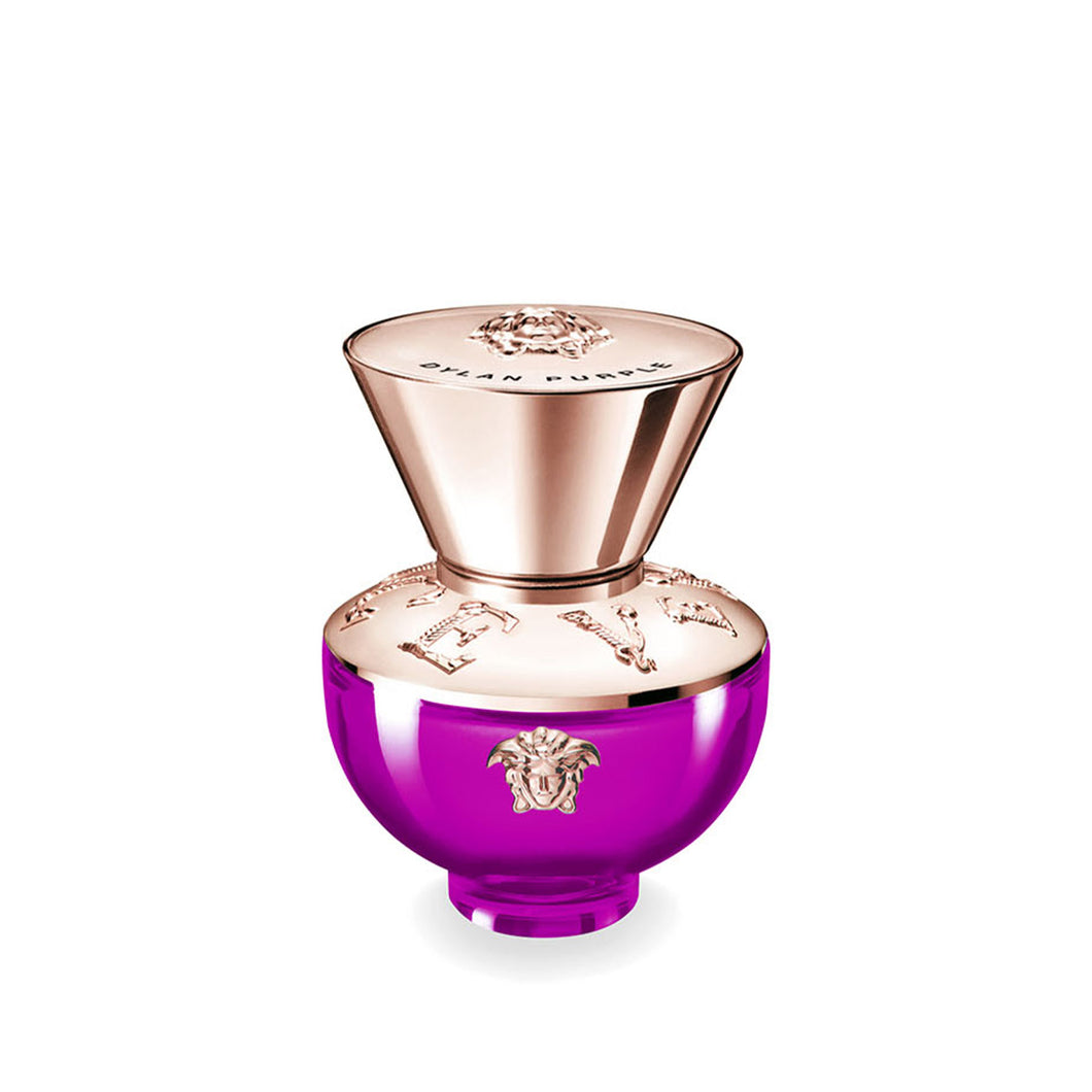 ディランパープル フェム オーデパルファム 30ml – INTERMODE KAWABE