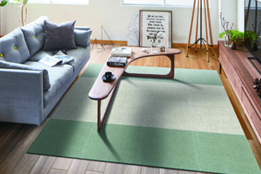 クッションカバー | 【公式】川島織物セルコンオンラインショップ