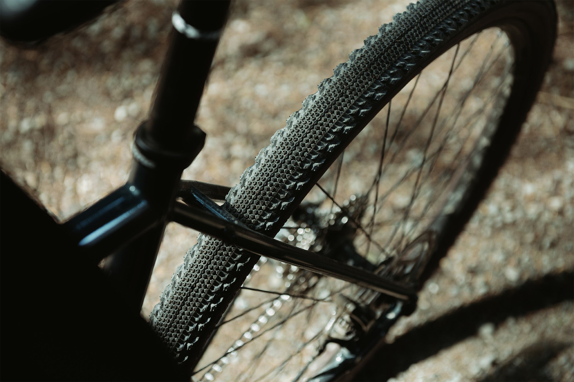 Kenda Alluvium Gravel Bike Outlet Sale Tires – Kenda USA