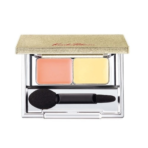 ケサランパサラン｜「美」と「技」を融合させたフェイスデザイン専門店