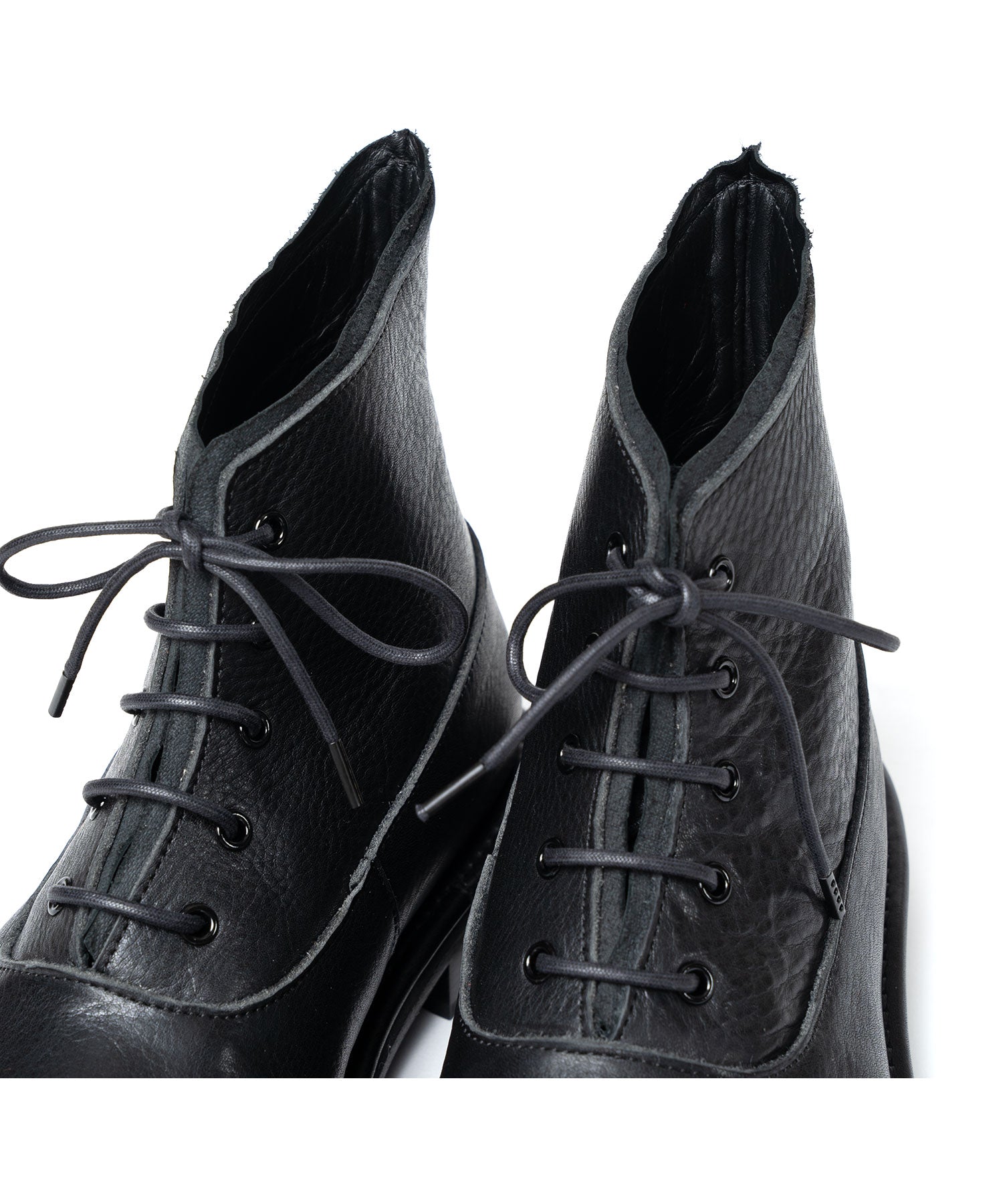 DAVE｜KIDS LOVE GAITE(キッズラブゲイト)公式通販 – KIDS LOVE GAITE