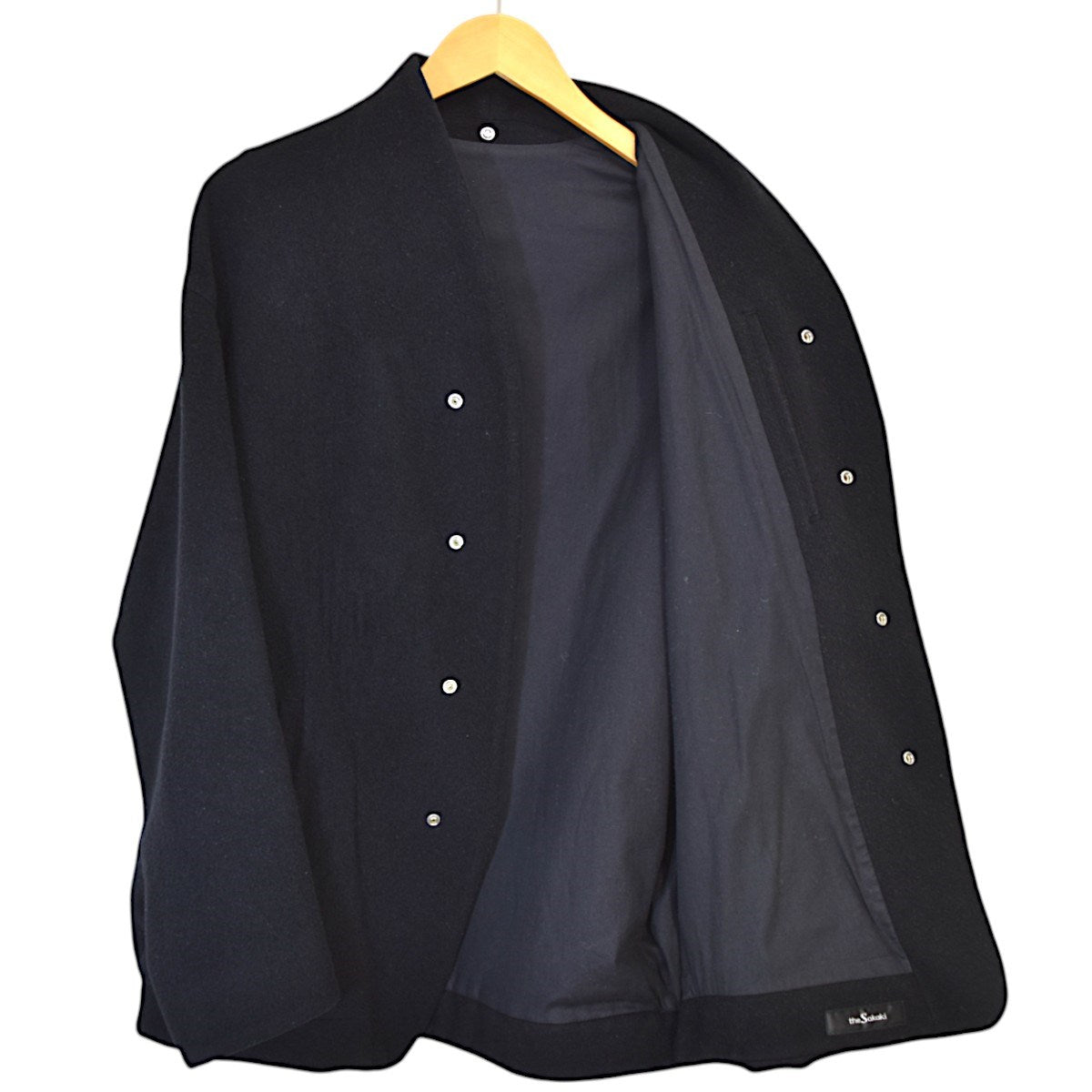 8066000262000_4.jpg?v=