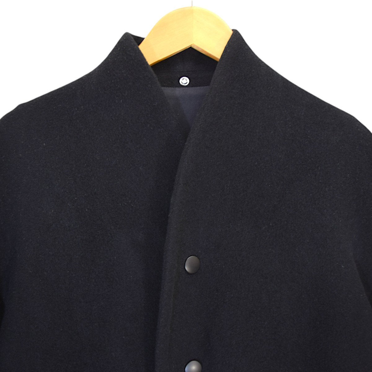 8066000262000_3.jpg?v=